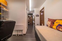 Smart Suites (D14), Apartment #558040981